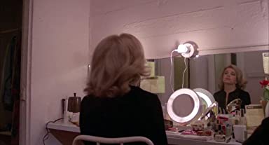 オープニング・ナイトの画像