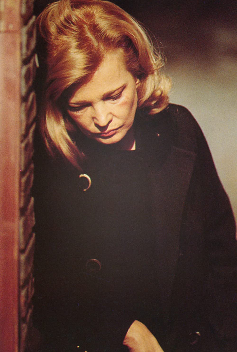 オープニング・ナイトの画像