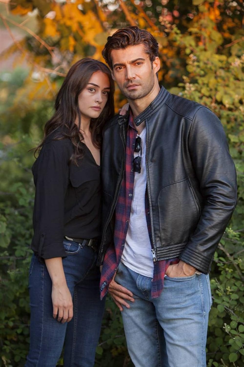 シャドー・ウォー 聖戦の画像