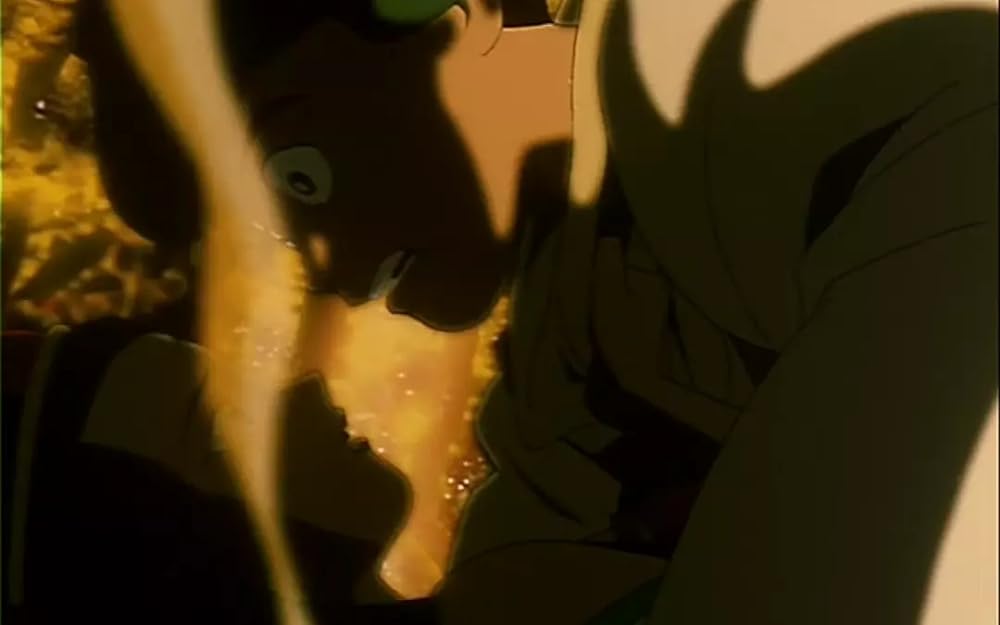 チャイニーズ・ゴースト・ストーリー スーシンの画像