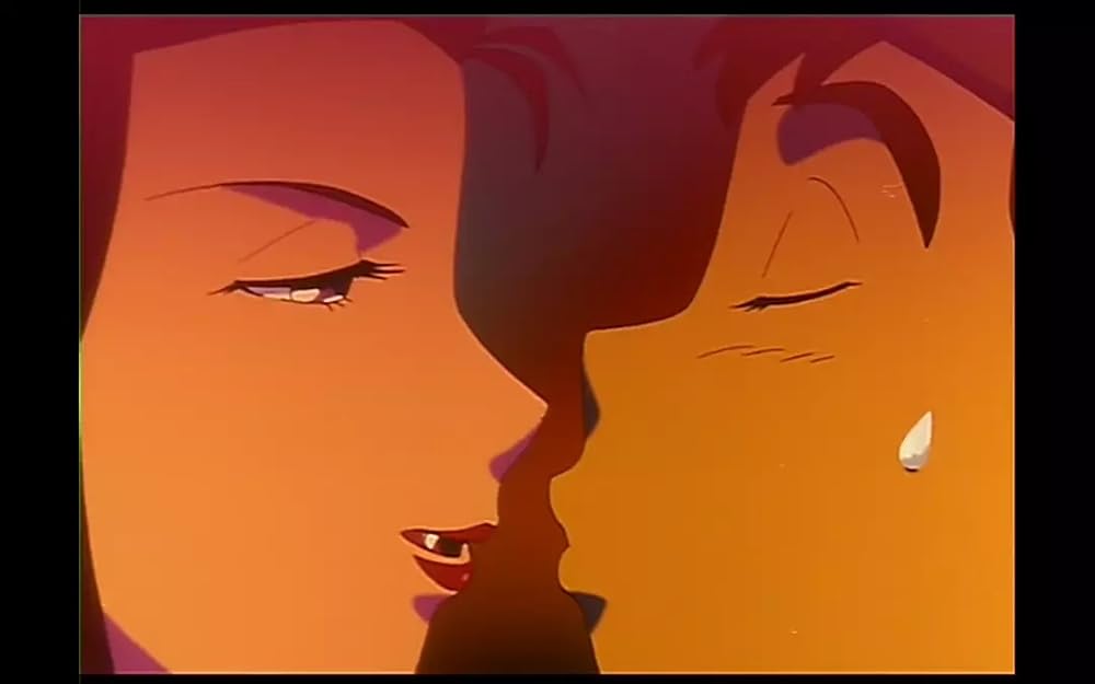 チャイニーズ・ゴースト・ストーリー スーシンの画像