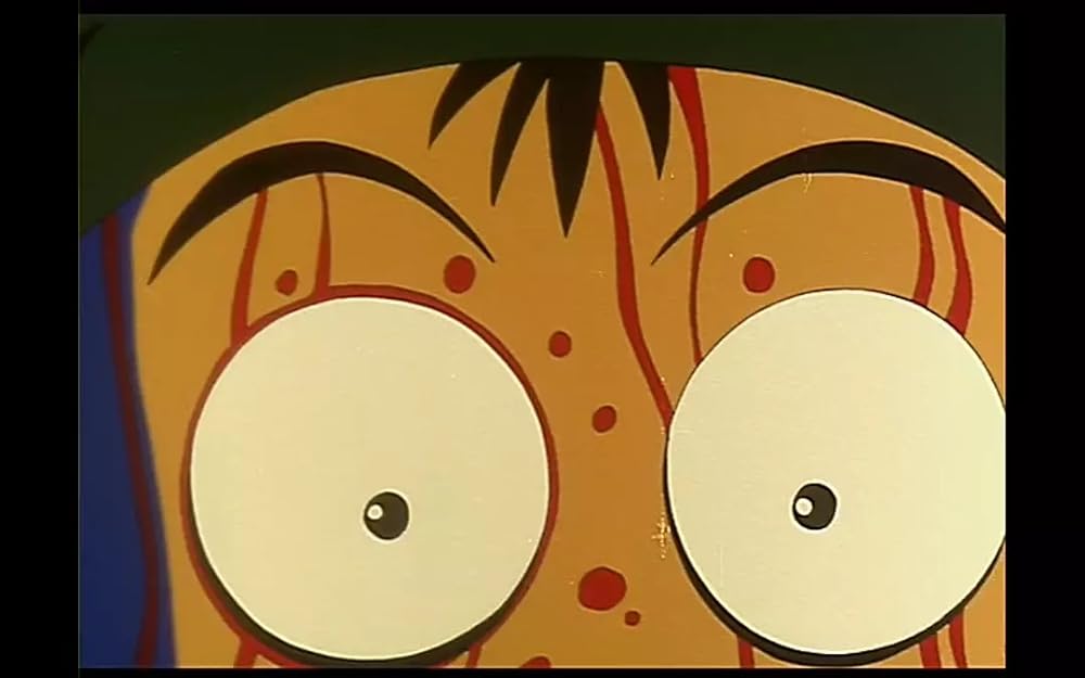 チャイニーズ・ゴースト・ストーリー スーシンの画像