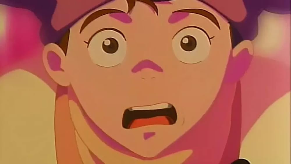 チャイニーズ・ゴースト・ストーリー スーシンの画像