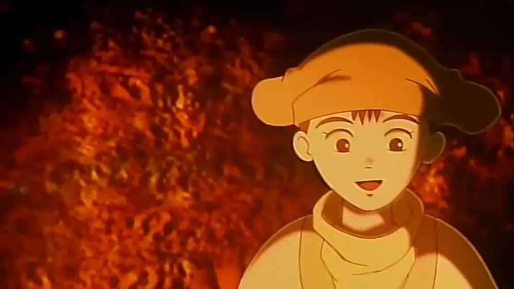 チャイニーズ・ゴースト・ストーリー スーシンの画像