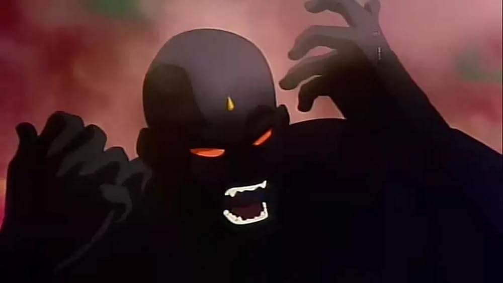 チャイニーズ・ゴースト・ストーリー スーシンの画像