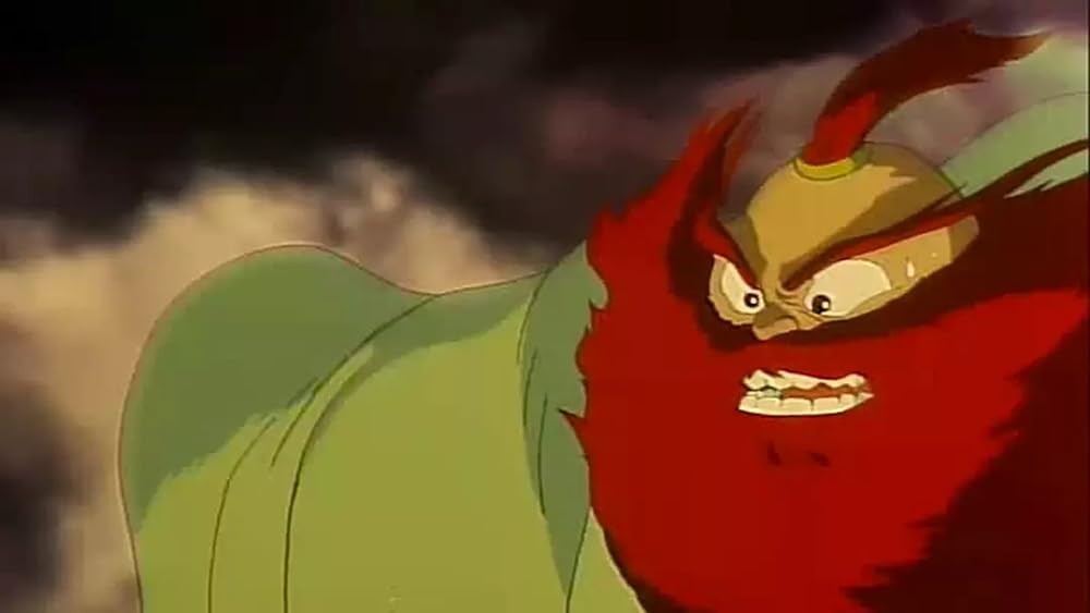 チャイニーズ・ゴースト・ストーリー スーシンの画像