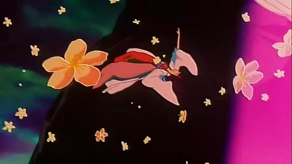 チャイニーズ・ゴースト・ストーリー スーシンの画像