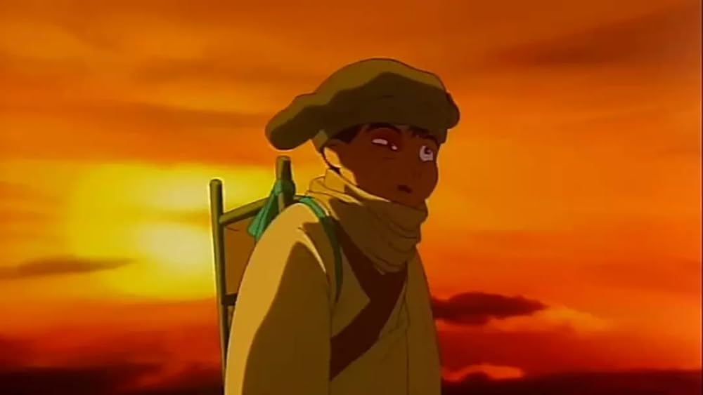 チャイニーズ・ゴースト・ストーリー スーシンの画像