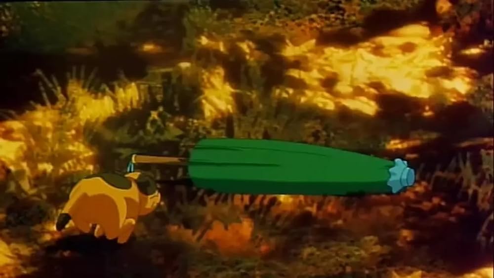 チャイニーズ・ゴースト・ストーリー スーシンの画像