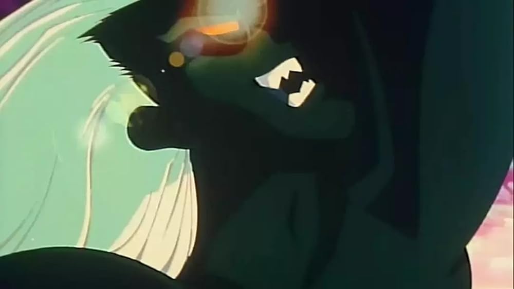 チャイニーズ・ゴースト・ストーリー スーシンの画像