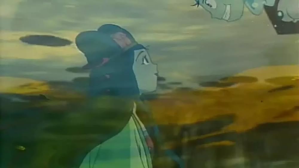 チャイニーズ・ゴースト・ストーリー スーシンの画像