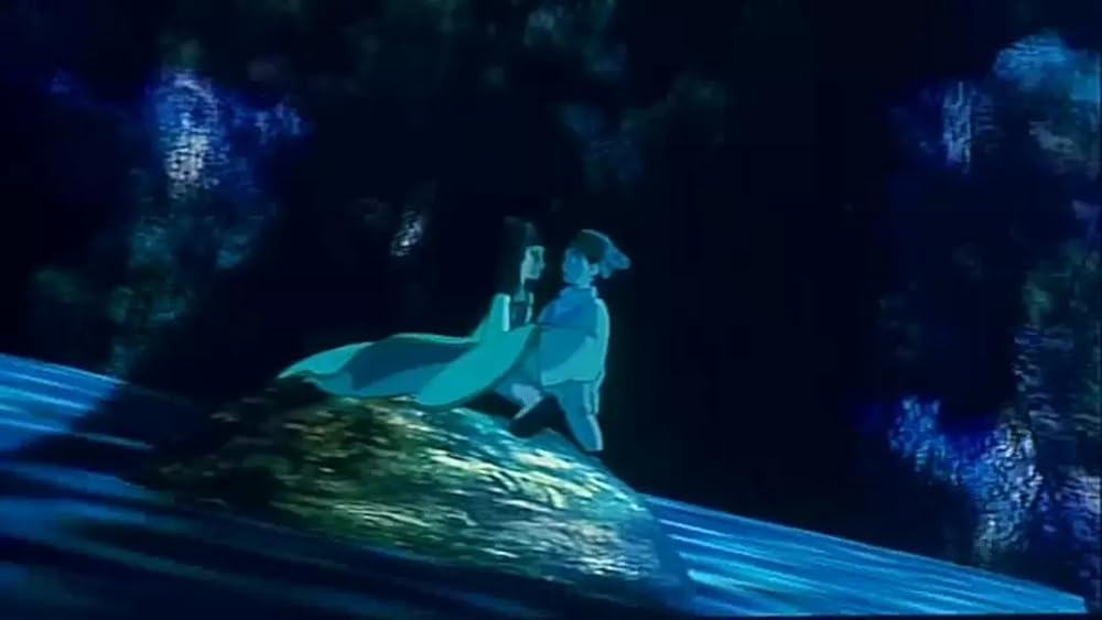 チャイニーズ・ゴースト・ストーリー スーシンの画像