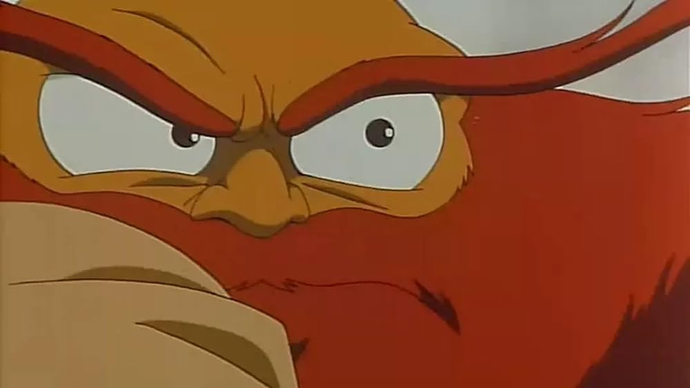 チャイニーズ・ゴースト・ストーリー スーシンの画像