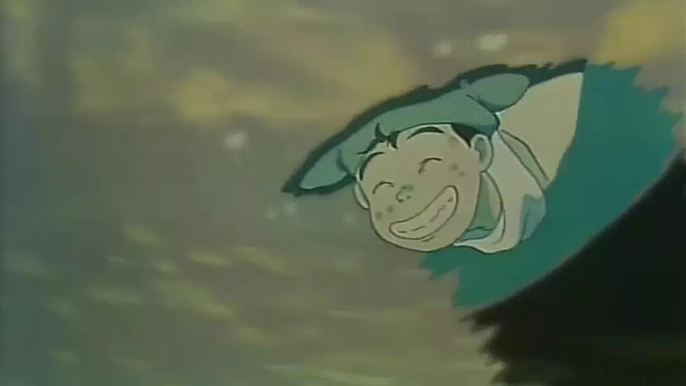 チャイニーズ・ゴースト・ストーリー スーシンの画像