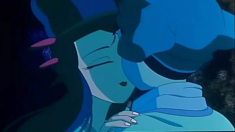 チャイニーズ・ゴースト・ストーリー スーシンの画像