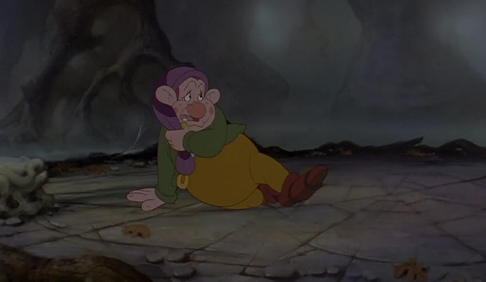 セントラルパークの妖精の画像