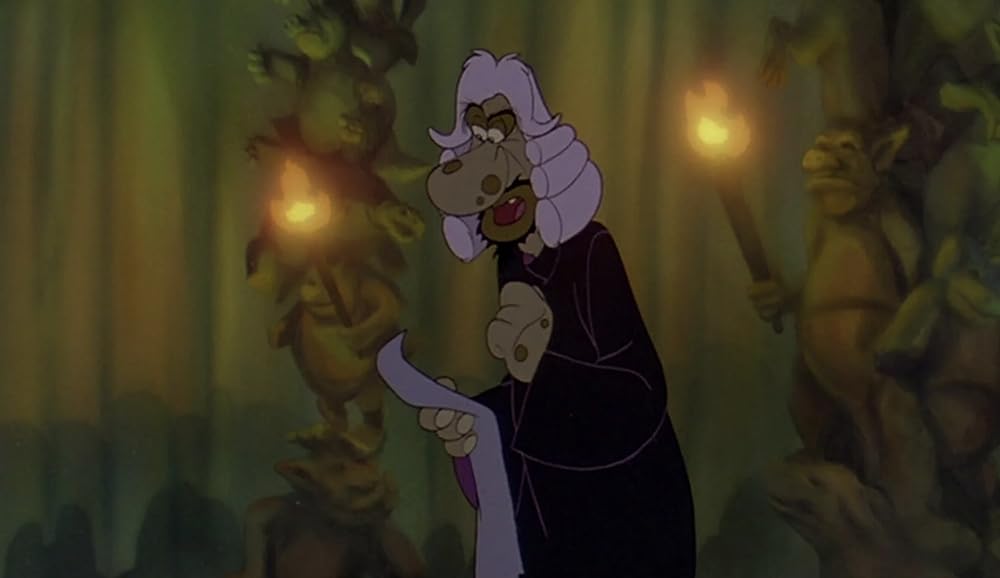 セントラルパークの妖精の画像