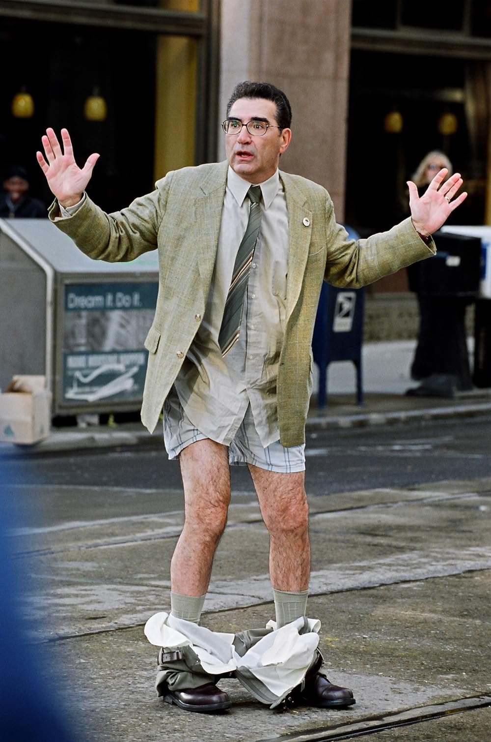 デトロイト・コップ・シティの画像