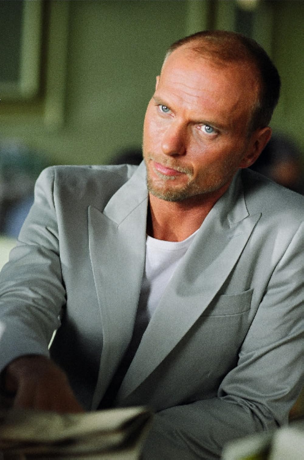 デトロイト・コップ・シティの画像