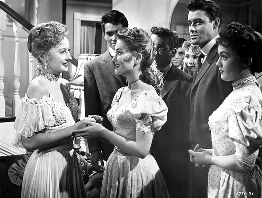 わたしの願い／わが望みのすべての画像