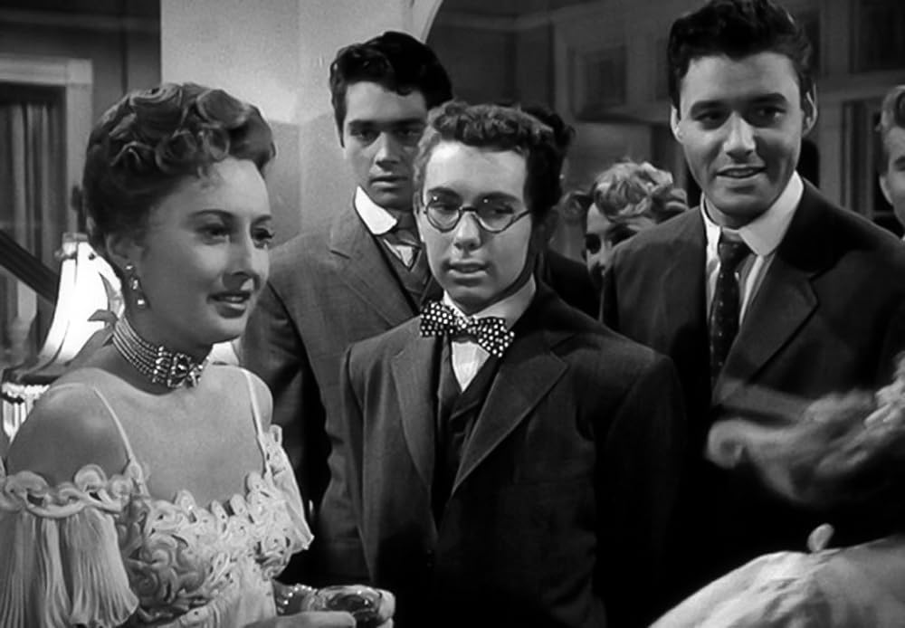 わたしの願い／わが望みのすべての画像