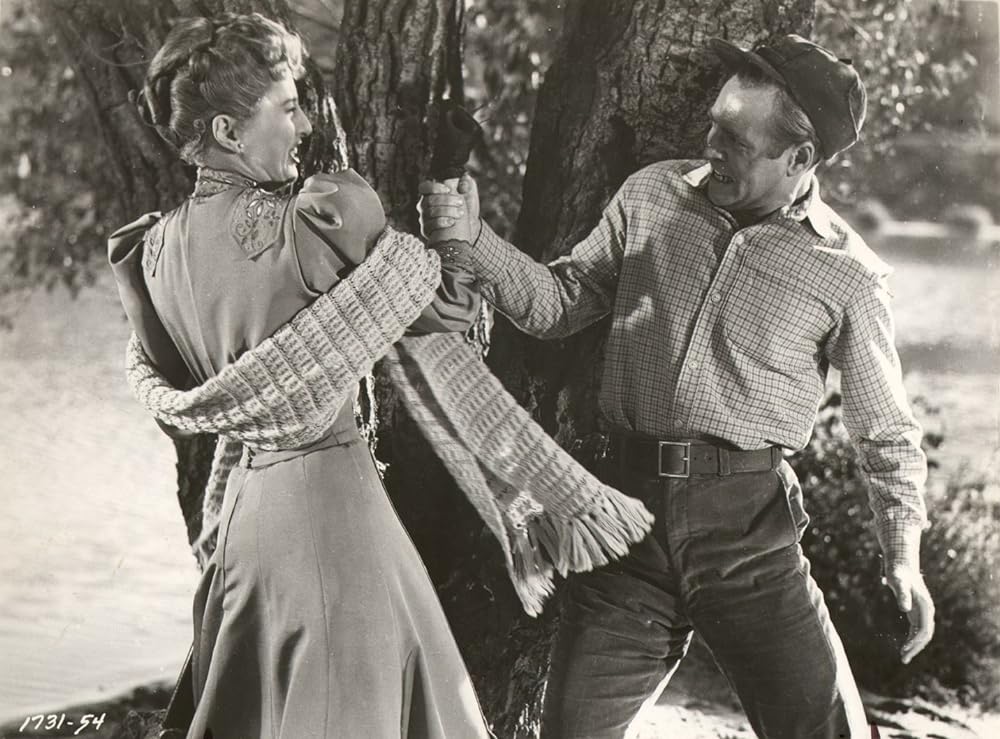 わたしの願い／わが望みのすべての画像