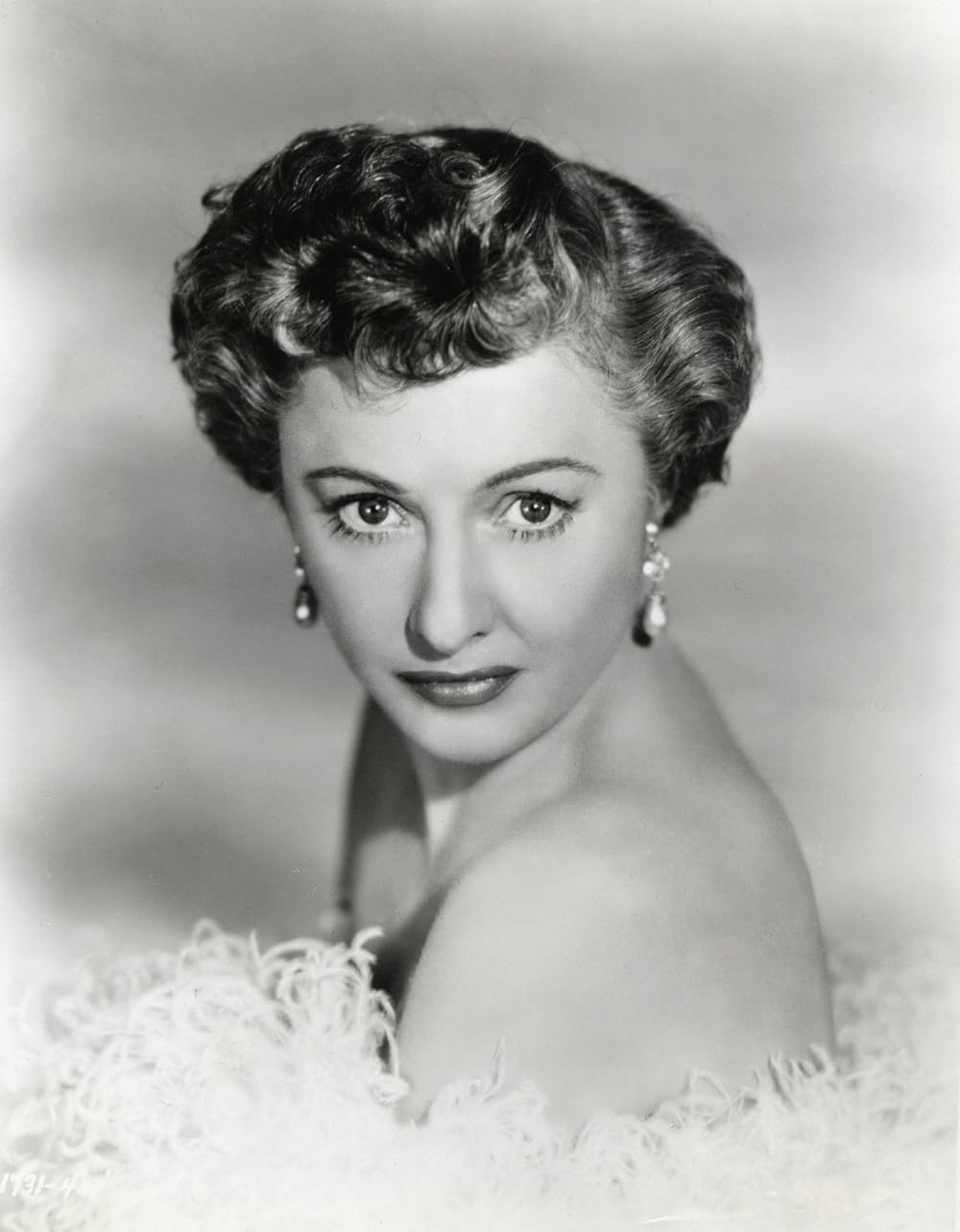 わたしの願い／わが望みのすべての画像