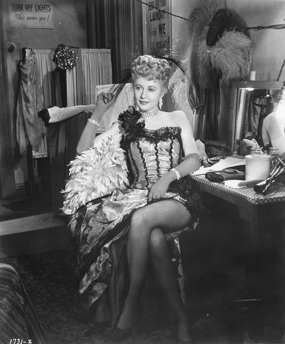 わたしの願い／わが望みのすべての画像