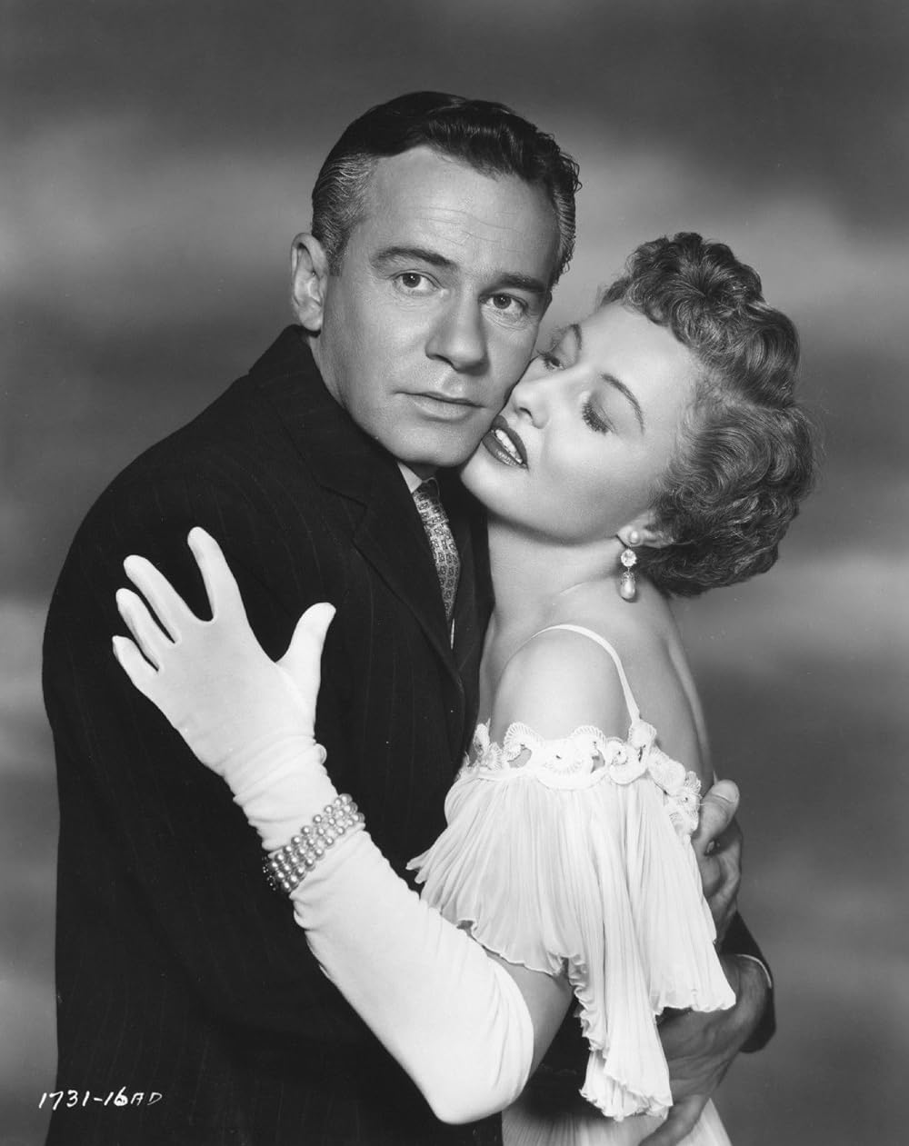 わたしの願い／わが望みのすべての画像