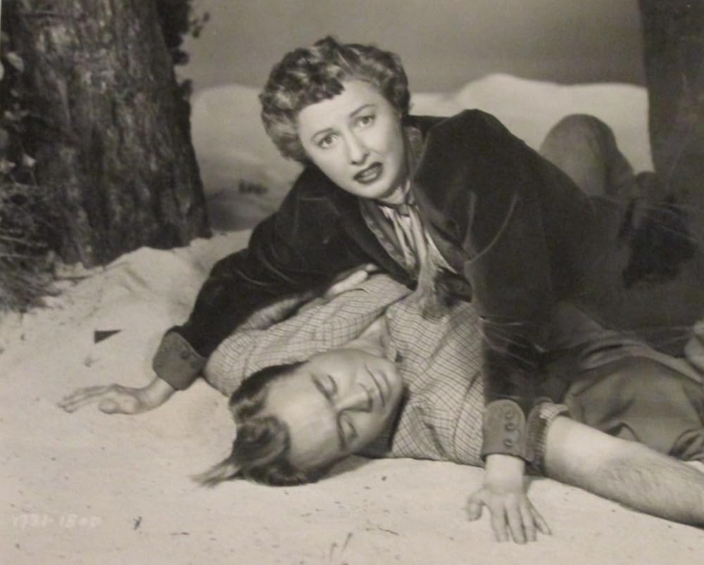 わたしの願い／わが望みのすべての画像