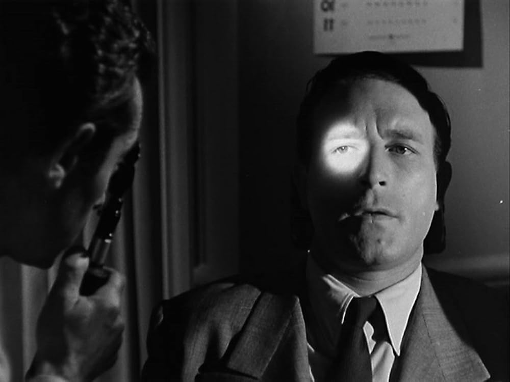 ボディ・ガードの画像