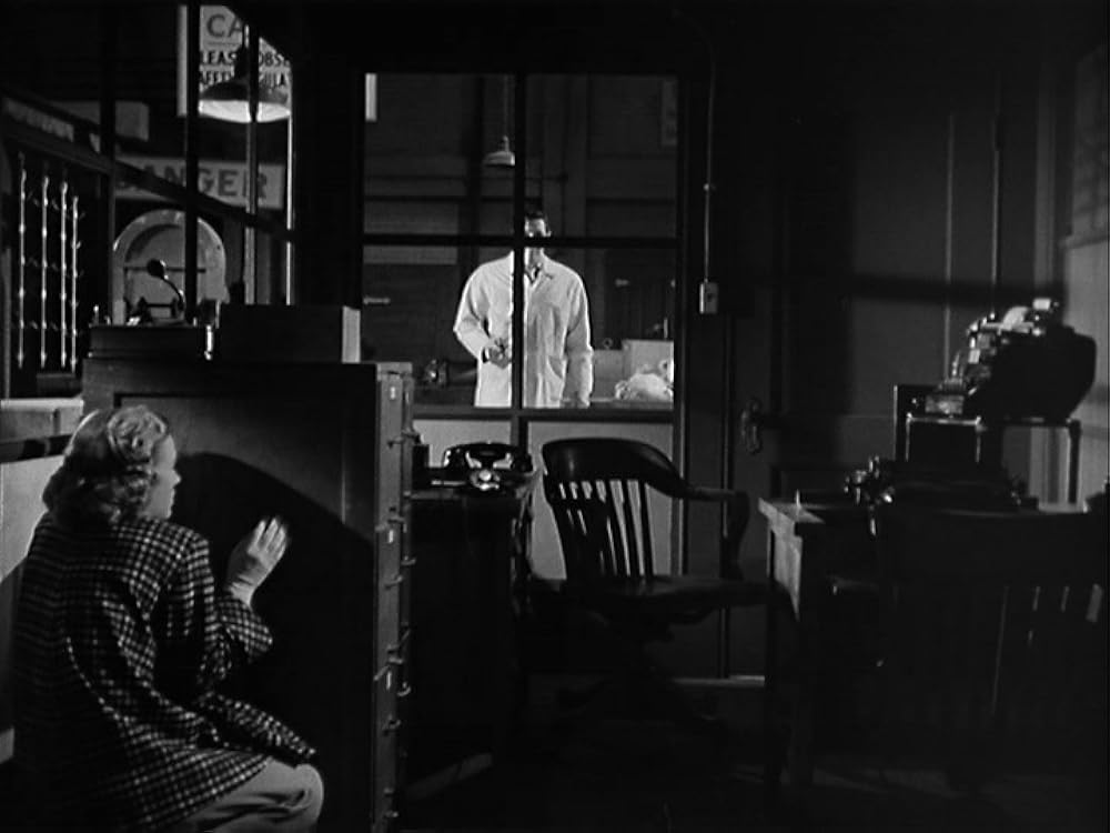 ボディ・ガードの画像