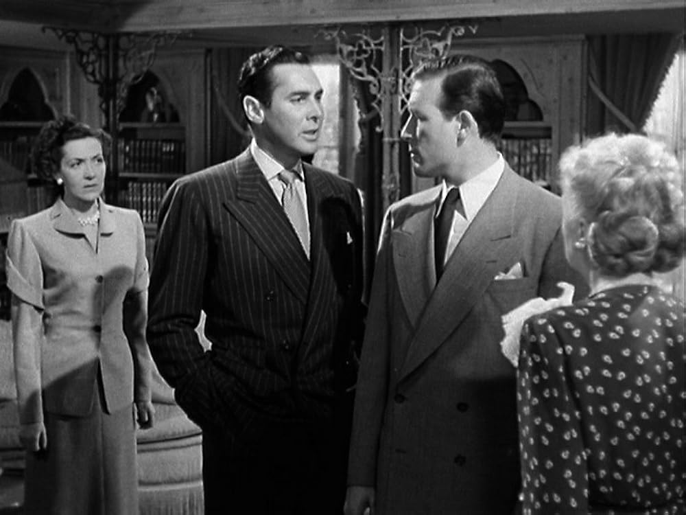 ボディ・ガードの画像