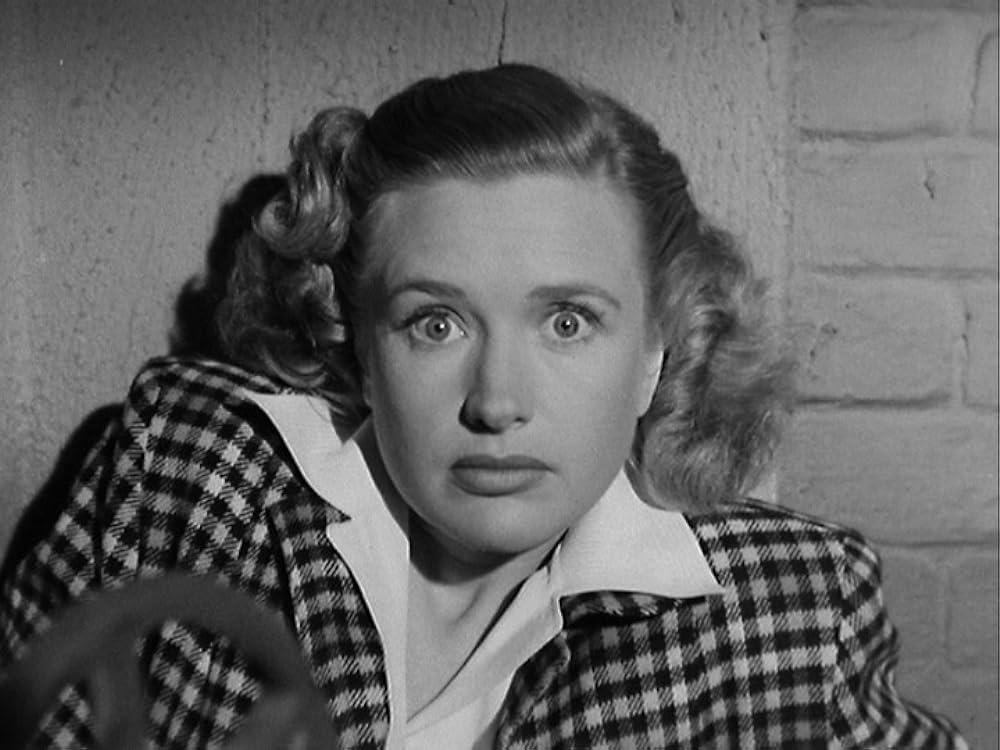 ボディ・ガードの画像