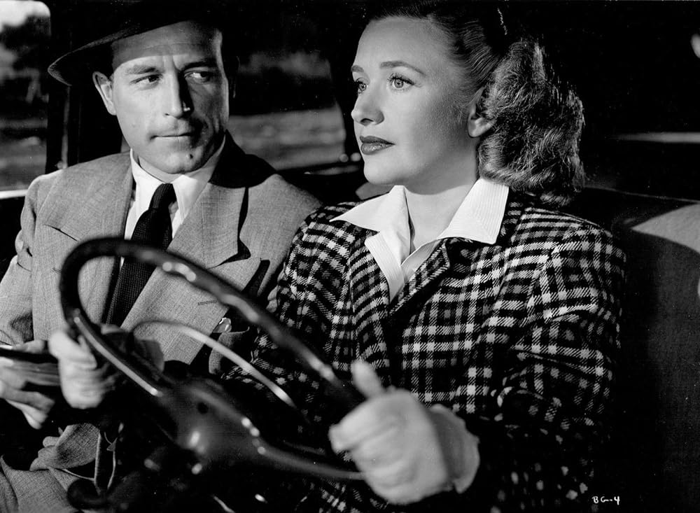 ボディ・ガードの画像