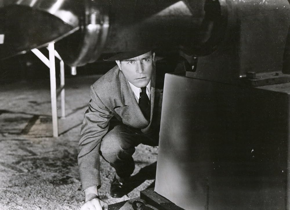 ボディ・ガードの画像