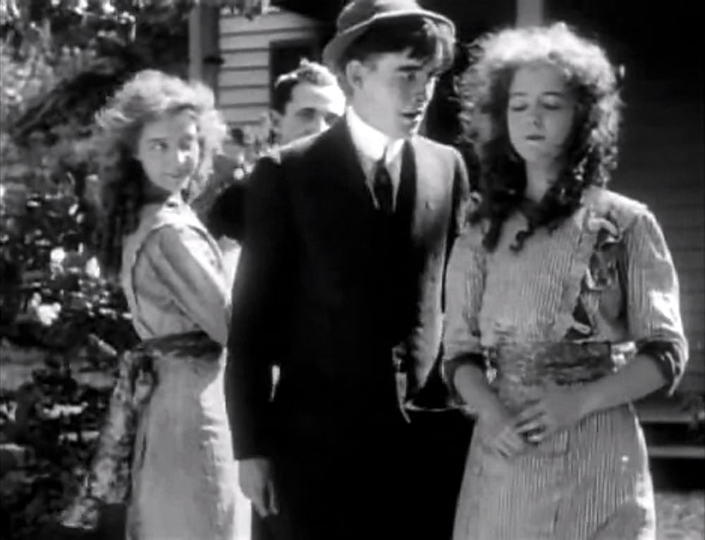 見えざる敵の画像