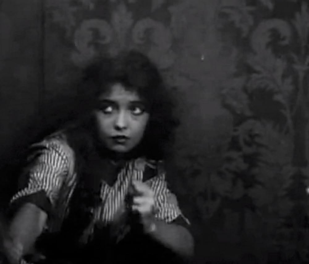 見えざる敵の画像