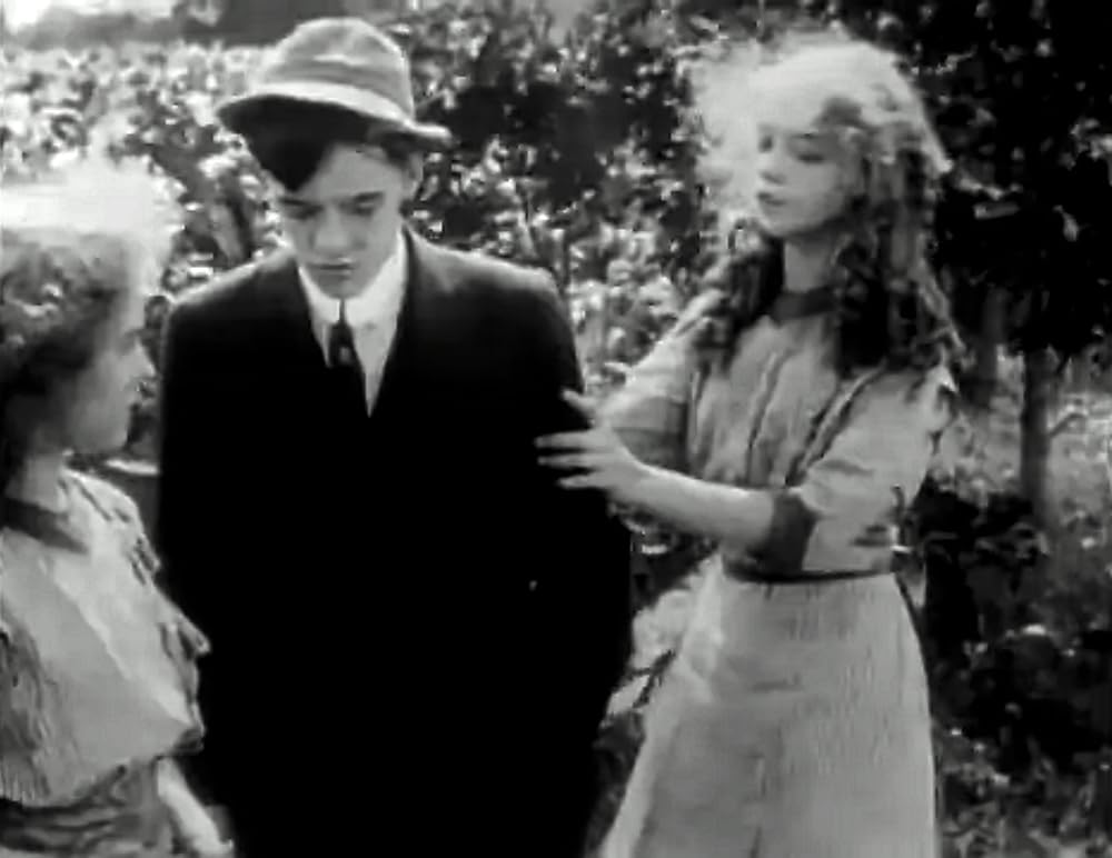 見えざる敵の画像