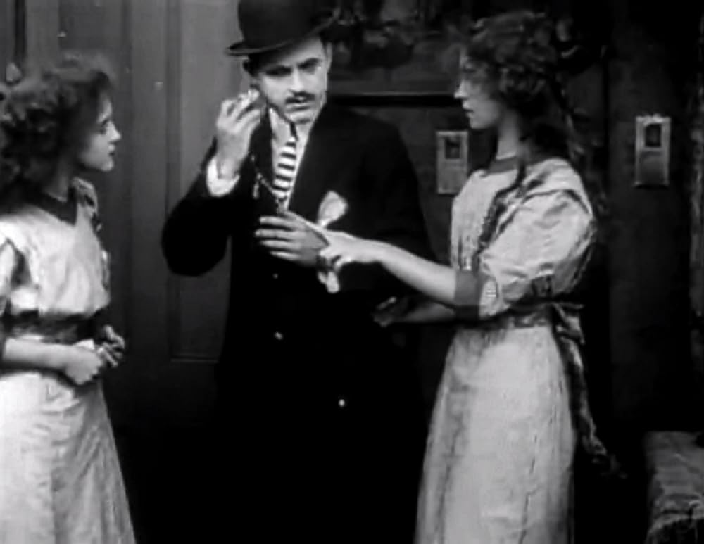 見えざる敵の画像