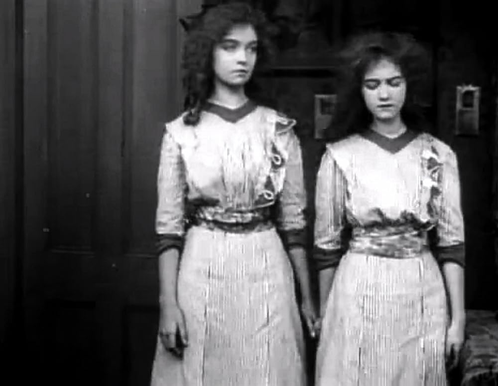 見えざる敵の画像