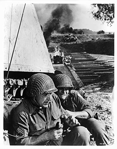 戦略大作戦の画像