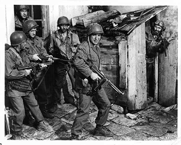戦略大作戦の画像