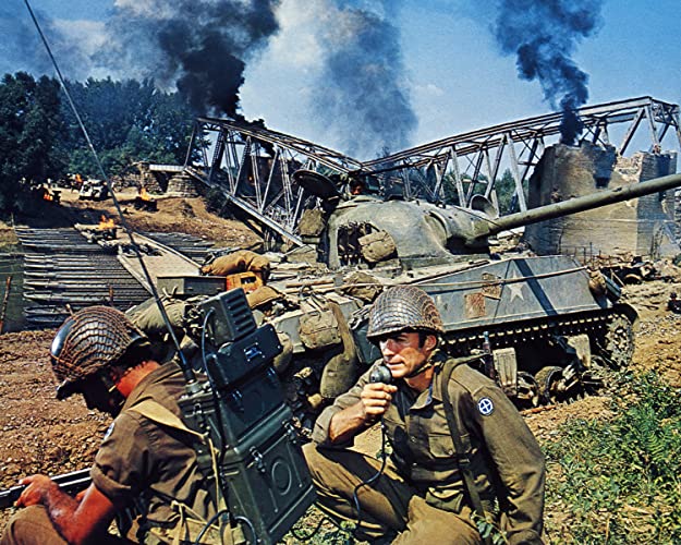 戦略大作戦の画像