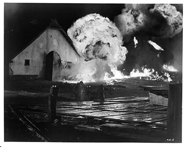 戦略大作戦の画像