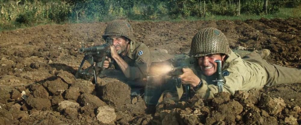戦略大作戦の画像