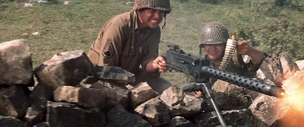 戦略大作戦の画像