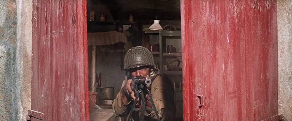 戦略大作戦の画像