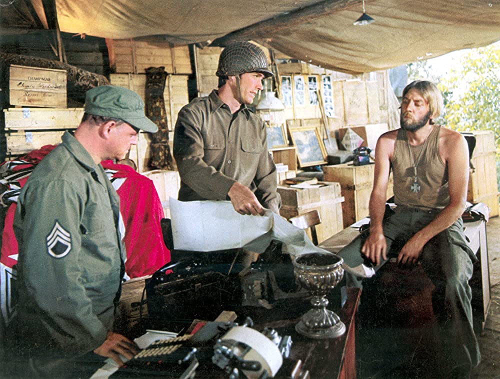 戦略大作戦の画像
