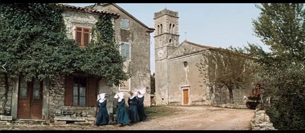 「戦略大作戦」の画像